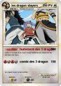 les dragon slay
