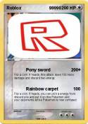 Roblox 99990