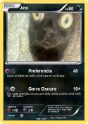 Jinx