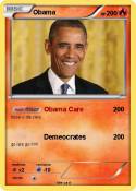 Obama
