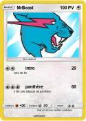 MrBeast