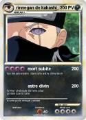 rinnegan de kak