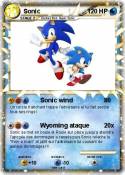 Sonic