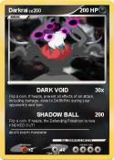 Darkrai