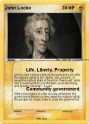 John Locke