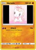 Maribelle