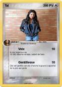 Tal