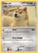 Doge