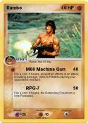 Rambo