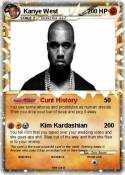 Kanye West