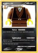 anakin