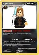 anakin