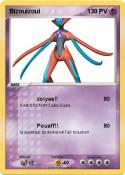 Bizouizoui