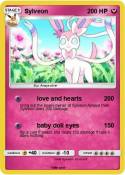Sylveon