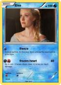 Elsa