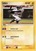 ichiro