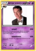 bill nye scienc