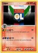 Liqua