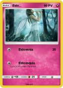 Eslo...