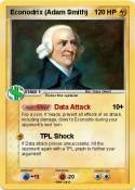 Econodrix (Adam