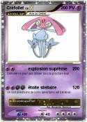 Créfollet