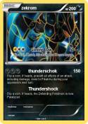 zekrom