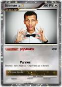 Stromae