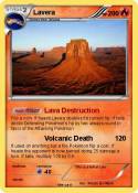 Lavera