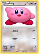 Kirby
