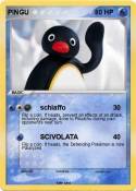 PINGU