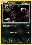 Springtrap