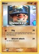 Miner
