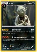 Yoda