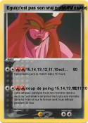Egui(c'est pas