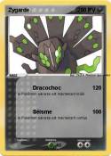 Zygarde