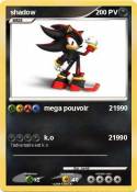 shadow