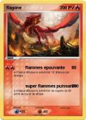 flagone