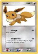 evolie