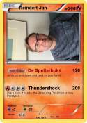 Reindert-Jan
