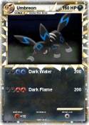 Umbreon