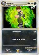 ben 10
