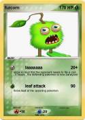 furcorn