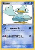 Andeven
