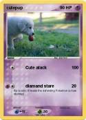 cutepup