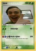 Joost