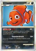 nemo