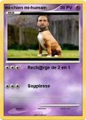 mi-chien mi-hum