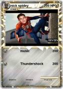 nick spidey