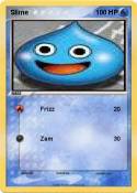 Slime