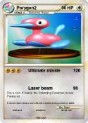 Porygon2